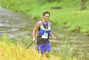 BIB: 438
                            <button type="button" onclick="openModal(13434457)" class="btn btn-primary btn-sm float-right btn-popup" data-toggle="modal" data-target=".modal-high-quality">
                        <i class="fas fa-shopping-cart"></i> Add to Cart
                    </button>
                                            <button type="button" onclick="isThisMe(13434457, true)" class="btn btn-success btn-sm float-right btn-popup btn-isme hidden" data-toggle="tooltip" data-placement="bottom" title="นี่คือรูปของคุณใช่ไหม คลิกที่นี่เพื่อเอาเข้าอัลบั้ม">
                        <i class="fas fa-plus"></i> Add to album
                    </button>
                    <button type="button" onclick="isThisMe(13434457, false)" class="btn btn-warning btn-sm float-right btn-popup btn-isnotme hidden">
                        <i class="fas fa-ban"></i> Remove from album
                    </button>